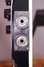 Rickenbacker 360/12 , Jetglo: Free image