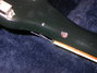 Rickenbacker 360/12 , Jetglo: Close up - Free