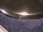 Rickenbacker 360/12 , Jetglo: Close up - Free2