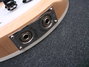 Rickenbacker 360/12 , Mapleglo: Free image2