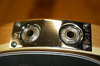 Rickenbacker 4001/4 , Mapleglo: Close up - Free2