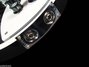 Rickenbacker 620/6 , Jetglo: Close up - Free2