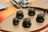 Rickenbacker 660/12 TP, Fireglo: Close up - Free2
