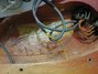 Rickenbacker 4001/4 , Fireglo: Free image
