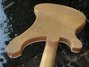 Rickenbacker / , : Free image