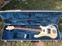 Rickenbacker / , : Free image2
