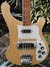 Rickenbacker / , : Body - Front