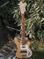 Rickenbacker / , : Full Instrument - Front