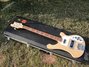 Rickenbacker / , : Full Instrument - Rear