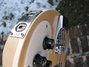 Rickenbacker / , : Close up - Free