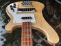 Rickenbacker / , : Close up - Free2