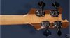 Rickenbacker 4003/4 , Mapleglo: Headstock - Rear
