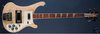Rickenbacker 4003/4 , Mapleglo: Full Instrument - Front