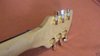Rickenbacker 250/6 El Dorado, Mapleglo: Headstock - Rear