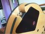 Rickenbacker 250/6 El Dorado, Mapleglo: Close up - Free