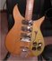 Rickenbacker 325/6 C58, Mapleglo: Body - Front