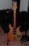 Rickenbacker 325/6 C58, Mapleglo: Full Instrument - Front