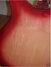 Rickenbacker 330/6 , Fireglo: Close up - Free2