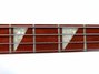 Rickenbacker 4003/4 , Fireglo: Close up - Free2