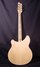 Rickenbacker 370/6 , Mapleglo: Full Instrument - Rear