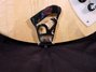Rickenbacker 370/6 , Mapleglo: Close up - Free2