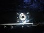 Rickenbacker 4001/4 V63, Jetglo: Close up - Free