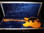 Rickenbacker 330/6 BH BT, Mapleglo: Close up - Free