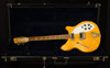 Rickenbacker 360/12 , Mapleglo: Free image2