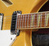 Rickenbacker 360/12 , Mapleglo: Neck - Front