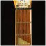 Rickenbacker 360/12 , Mapleglo: Close up - Free