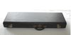 Rickenbacker B/6 LapSteel, Black: Free image
