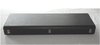 Rickenbacker B/6 LapSteel, Black: Free image2