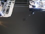 Rickenbacker 4003/4 , Jetglo: Free image