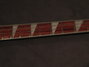 Rickenbacker 4003/4 , Jetglo: Neck - Front