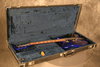 Rickenbacker 360/6 BH BT, Midnightblue: Free image2