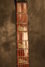 Rickenbacker 360/6 BH BT, Midnightblue: Neck - Front