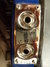 Rickenbacker 360/6 BH BT, Midnightblue: Close up - Free