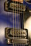Rickenbacker 360/6 BH BT, Midnightblue: Close up - Free2
