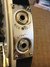 Rickenbacker 4003/4 , Jetglo: Free image2