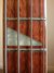 Rickenbacker 4003/4 , Jetglo: Neck - Front