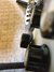 Rickenbacker 4003/4 , Jetglo: Close up - Free2