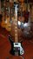 Rickenbacker 4001/4 , Jetglo: Full Instrument - Front