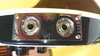 Rickenbacker 370/12 Mod, Jetglo: Free image2