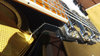 Rickenbacker 370/12 Mod, Jetglo: Neck - Front