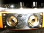 Rickenbacker 4001/4 , Mapleglo: Free image