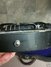 Rickenbacker 59/6 LapSteel, Gray Sunburst: Free image