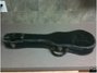 Rickenbacker 59/6 LapSteel, Gray Sunburst: Free image2