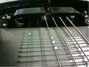 Rickenbacker 59/6 LapSteel, Gray Sunburst: Close up - Free2