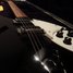 Rickenbacker 330/6 , Jetglo: Free image