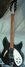 Rickenbacker 330/6 , Jetglo: Full Instrument - Front